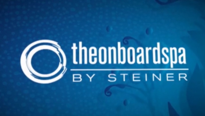 Steiner宣傳片